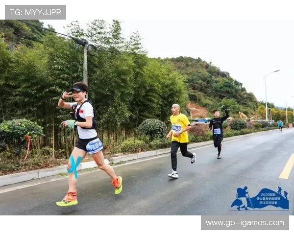 户外运动安全管理规范出台 保障参与者生命安全