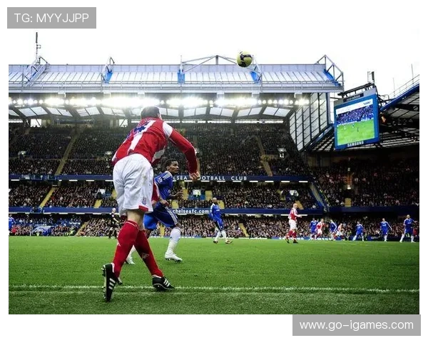 界外球大师德拉普回忆：传奇始于卡莱尔联青年队