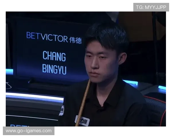 斯诺克苏格兰公开赛常冰玉获亚军，韦克林9-2夺冠