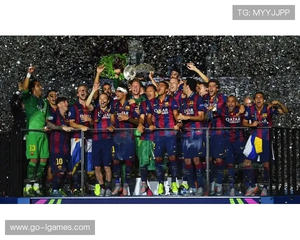 西甲欧冠场均得分1.33分，暂居五大联赛末位