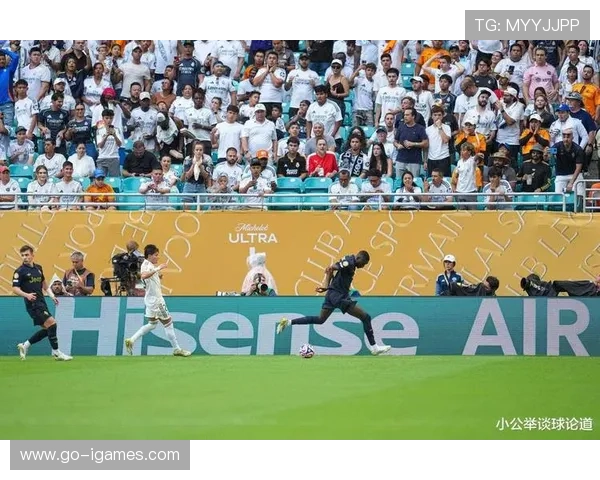 皇马保留贡萨洛-加西亚回购权，尤文锋线补强