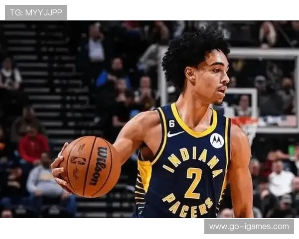 步行者爆冷复仇雷霆，内姆布哈德27分11助攻终结连败