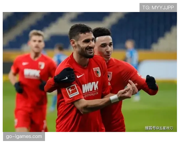 德甲“50+1”政策在资本全球化背景下面临的新一轮辩论