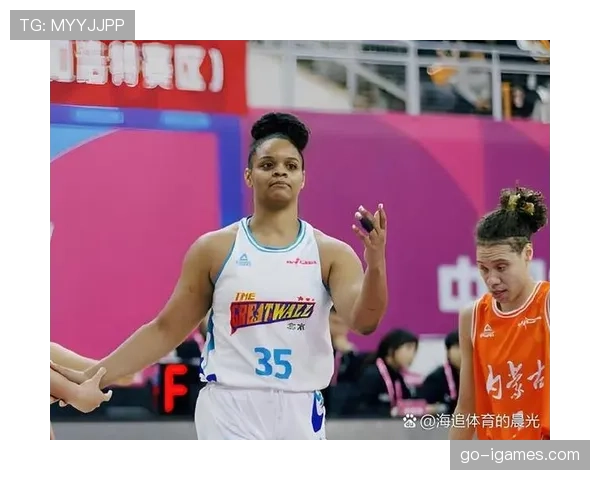 工资帽结构变化：底薪超过30万美元，WNBA球员基本保障得到显著改善