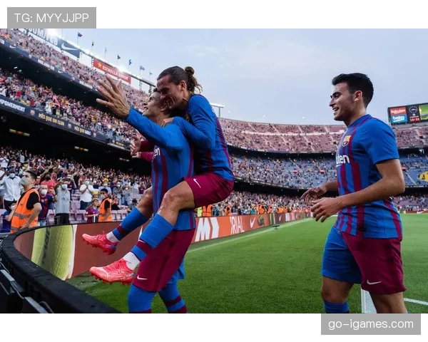 西甲第31轮场均观众人数统计：诺坎普德比战上座率创赛季新高